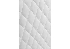 Барный стул Woodville Teon 15513 1