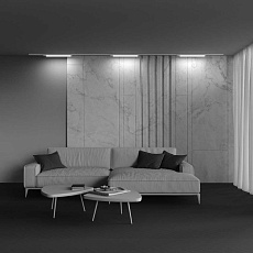 Трековый светодиодный светильник Maytoni Technical Basis TR000-1-24W4K-W 3