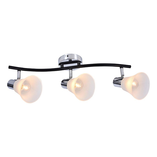 Спот Escada 661/3P Фото № 