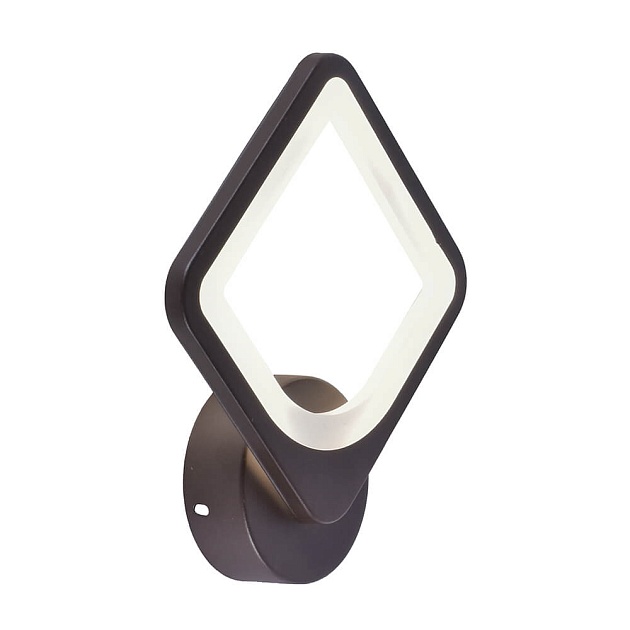 Настенный светодиодный светильник Profit Light 8057/1W COF Фото № 3