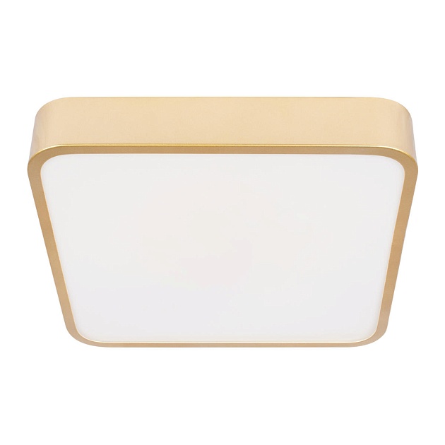 Потолочный светодиодный светильник Loft IT Flims 10228/C Фото № 3