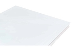 Кухонный стол Woodville Klod 15304 1