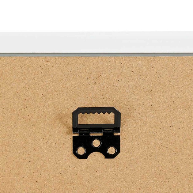 Картина Eglo ROBERVAL 423091 изображение 4 Картина Eglo ROBERVAL 423091 Фото № 4