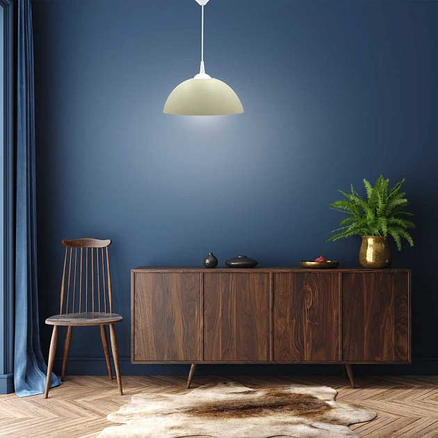 Подвесной светильник Apeyron Кэнди НСБ 21-60-232 изображение 9 Подвесной светильник Apeyron Кэнди НСБ 21-60-232 Фото № 9