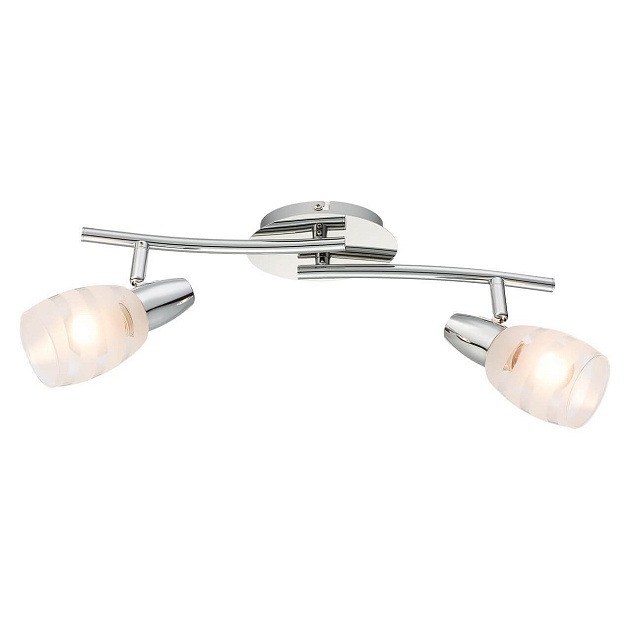 Спот Globo 54985-2 Фото № 