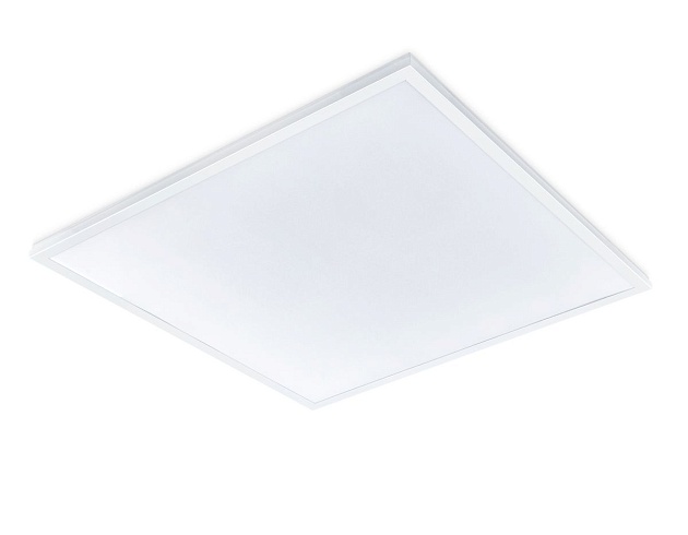 Встраиваемый светодиодный светильник Ambrella light Downlight DPS1014 Фото № 8