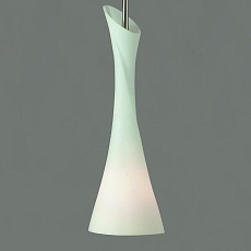 Подвесная люстра Mantra Zack 0770 2