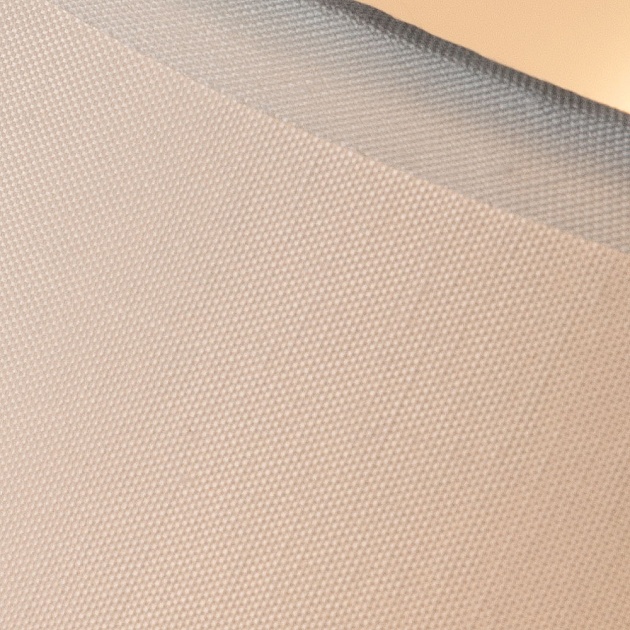 Настольная лампа Arte Lamp Elba A2581LT-1AB изображение 2 Настольная лампа Arte Lamp Elba A2581LT-1AB Фото № 2