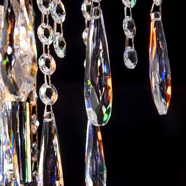 Бра Citilux Селена CL302320 Фото № 6