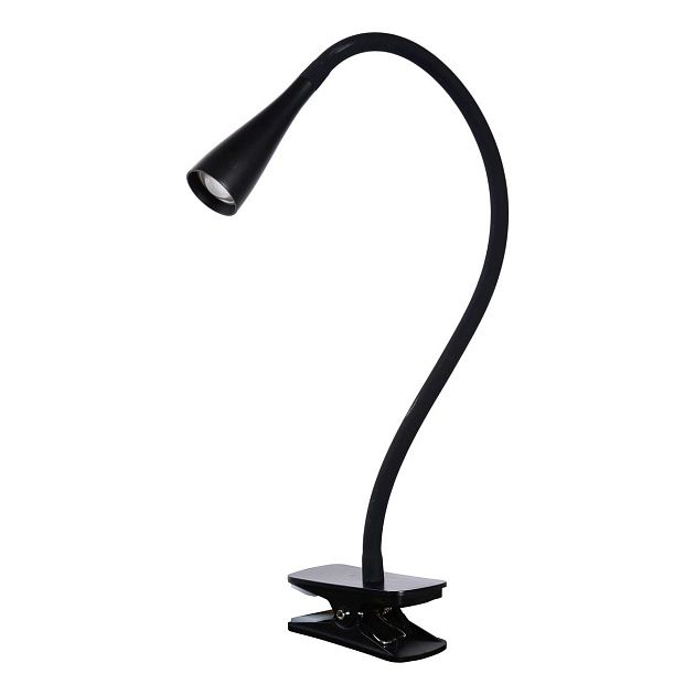 Настольная лампа Lucide Zozy 18256/03/30 изображение Настольная лампа Lucide Zozy 18256/03/30 Фото №