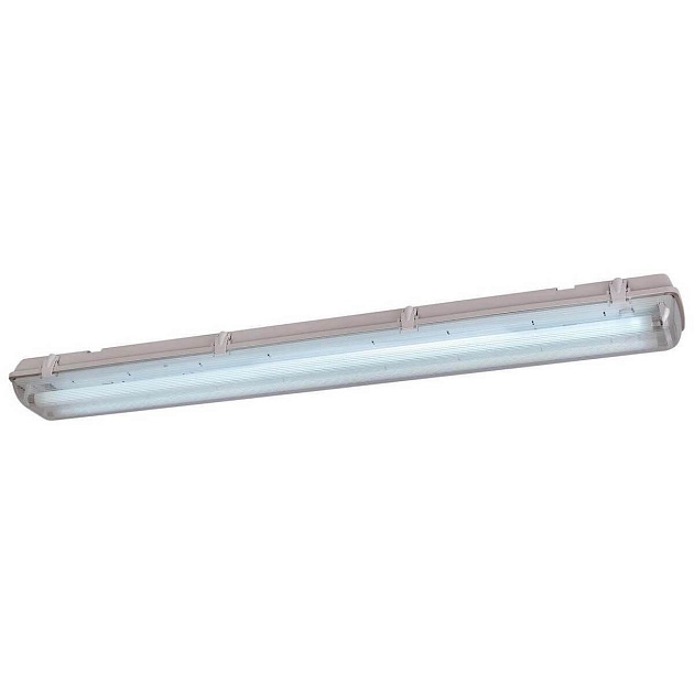 Потолочный светильник Lucide Linea Aqua 79151/36/60 Фото № 