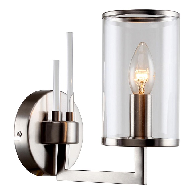 Бра Stilfort Vase 1046/11/01W Фото № 