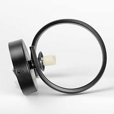 Бра Lussole Linn LSP-8873 4