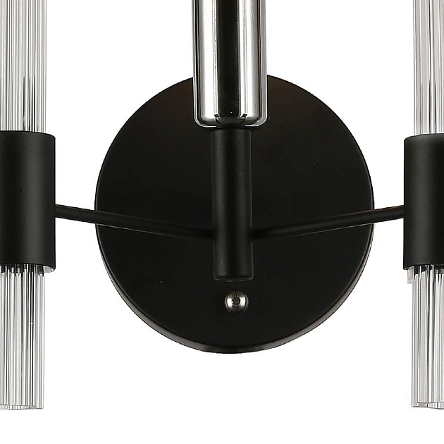 Бра F-Promo Supreme 2490-1W изображение 3 Бра F-Promo Supreme 2490-1W Фото № 3