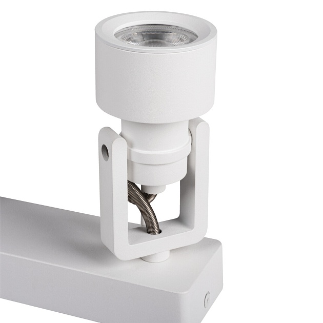 Спот Kanlux SONDA II EL-1O W 34921 Фото № 3