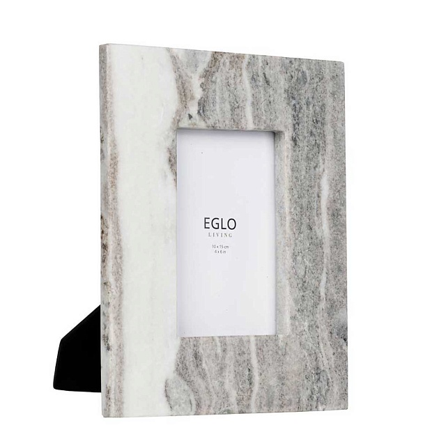 Фоторамка Eglo SIAYAN 423174 Фото № 