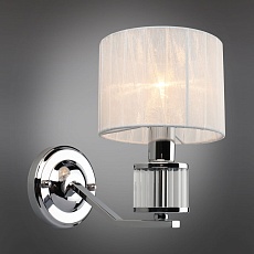 Бра Omnilux Grandate OML-66401-01 3