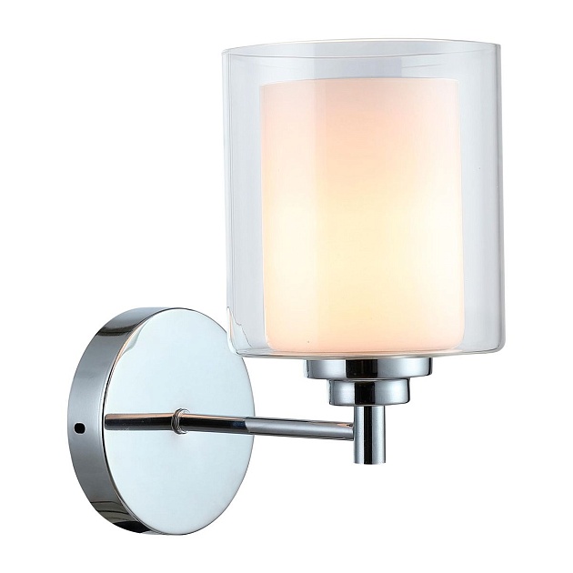 Бра Moderli Maximilian V2523-1W Фото № 