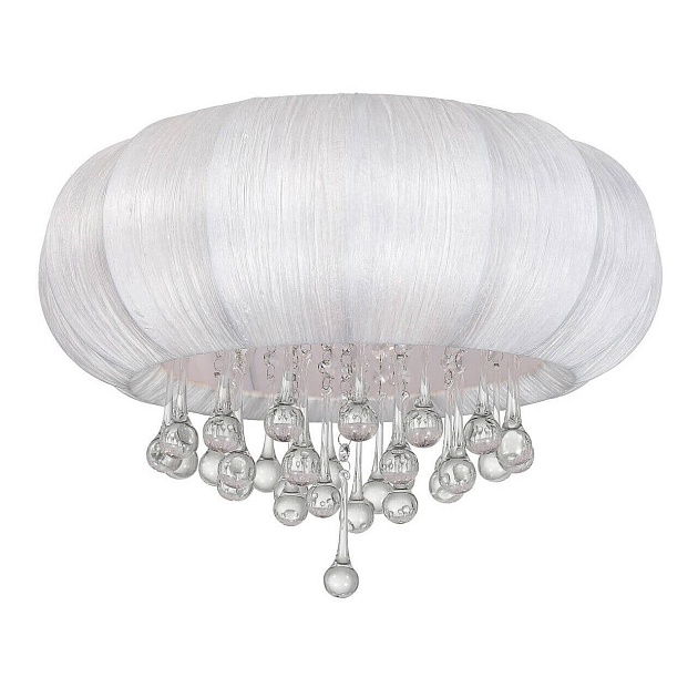 Потолочная люстра ST Luce Preferita SL350.052.05 изображение Потолочная люстра ST Luce Preferita SL350.052.05 Фото №