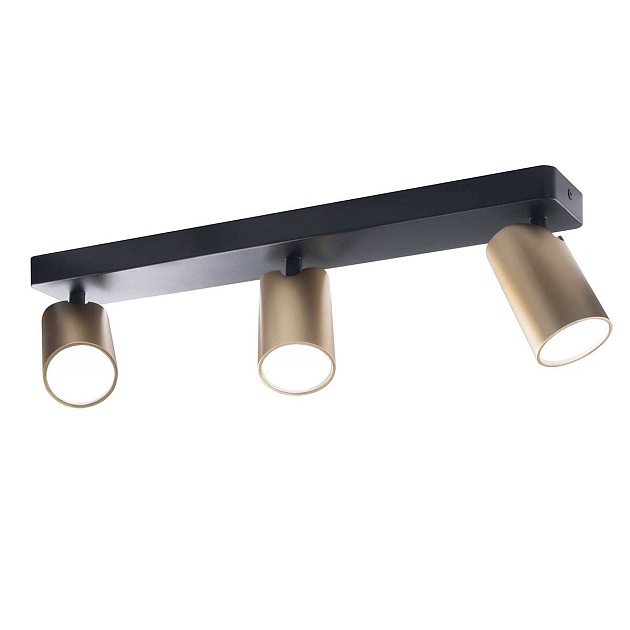 Спот Mantra Sal 8488 Фото № 