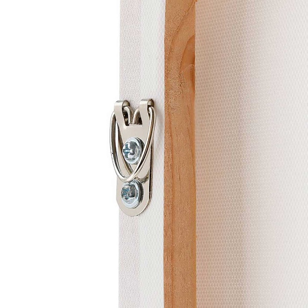 Картина Eglo JERANTUT 423109 Фото № 2