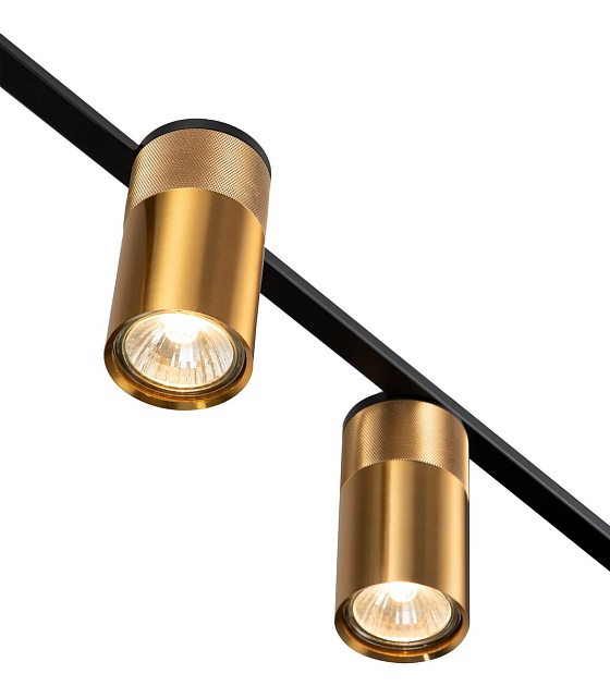 Подвесная люстра Indigo Liberta 11014/4P Gold V000148 изображение 4 Подвесная люстра Indigo Liberta 11014/4P Gold V000148 Фото № 4