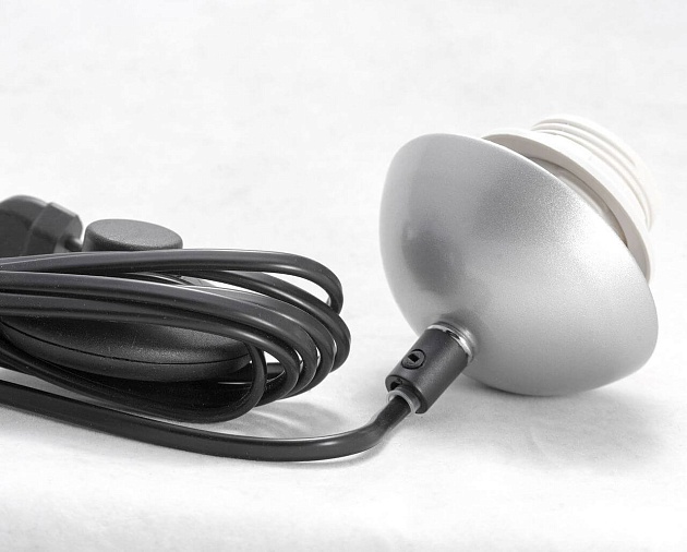 Торшер Lussole Lgo Klamath LSP-0557 изображение 2 Торшер Lussole Lgo Klamath LSP-0557 Фото № 2