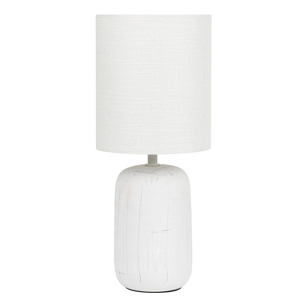 Настольная лампа Rivoli Ramona 7041-501 Б0053451 Фото № 