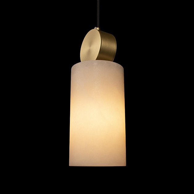 Подвесной светильник Loft IT Dolomite 10249/B изображение 6 Подвесной светильник Loft IT Dolomite 10249/B Фото № 6