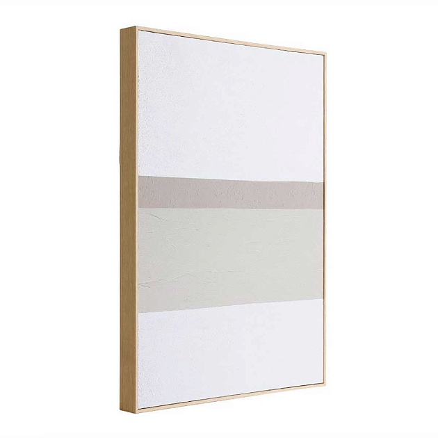 Картина Eglo KIJAL 423073 Фото № 