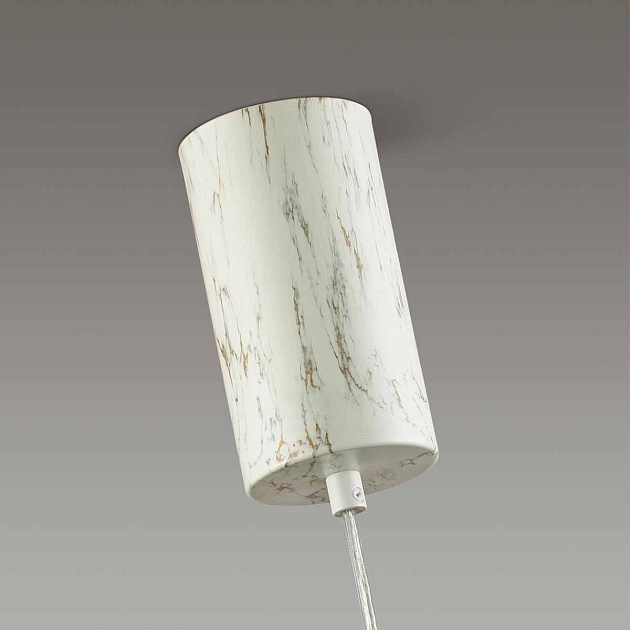 Торшер Odeon Light Modern Jungle 4864/2FC Фото № 4