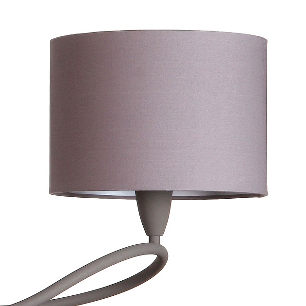 Подвесная люстра Mantra Lua 3686 Фото № 2