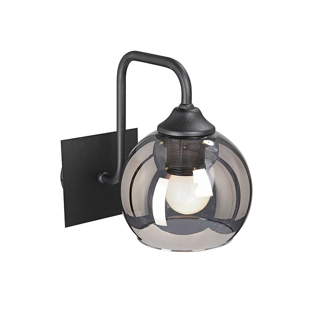 Бра Vitaluce V4795-1/1A Фото № 2