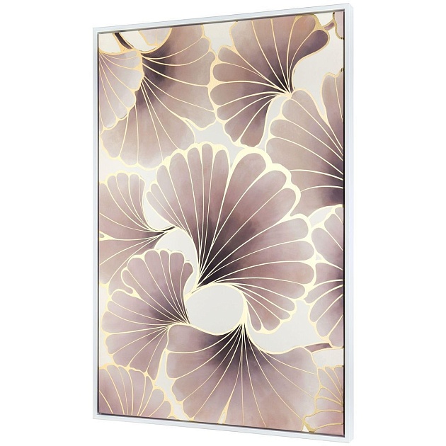 Холст Tomas Stern 87011 изображение Холст Tomas Stern 87011 Фото №