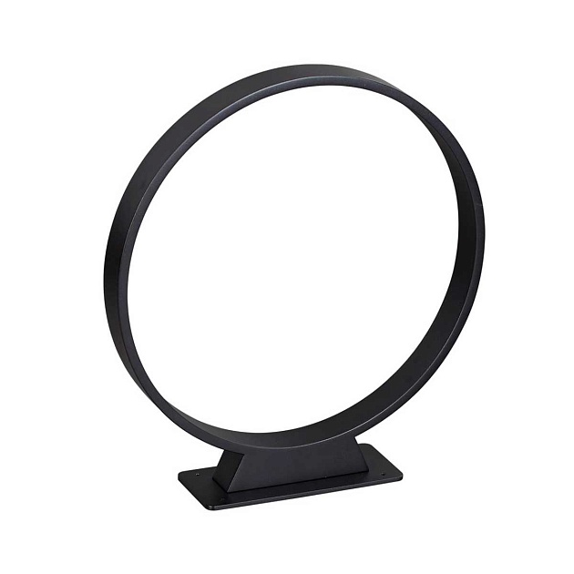 Уличный светильник Odeon Light Nature Uvo 6615/6FL Фото № 