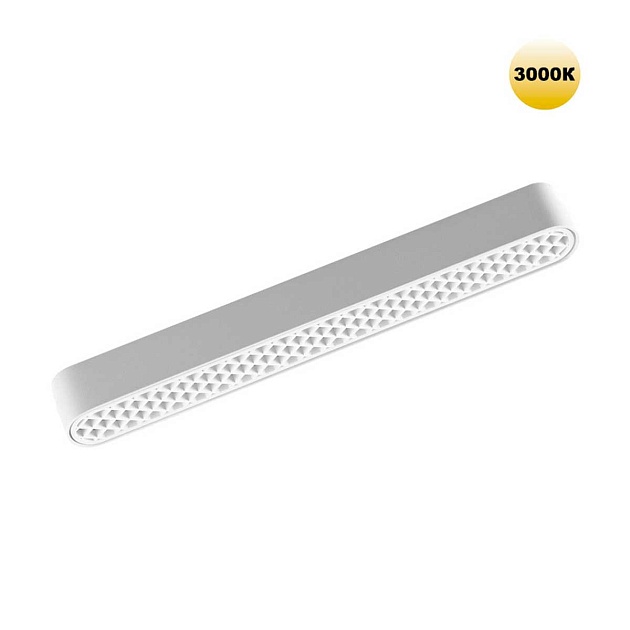 Трековый светильник для низковольтного шинопровода Novotech SMAL 359247 изображение Трековый светильник для низковольтного шинопровода Novotech SMAL 359247 Фото №