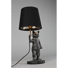 Настольная лампа Omnilux Padova OML-19824-01 2