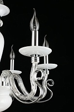 Подвесная люстра Aployt Estel APL.702.03.06 5