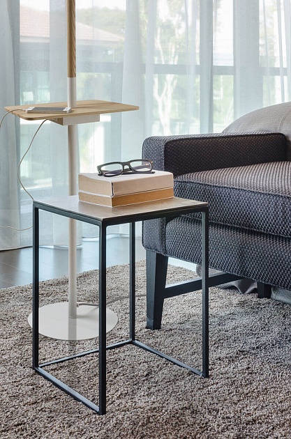 Торшер Mantra Nordica 2 5465 Фото № 5