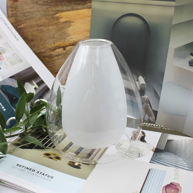 Плафон 33 Идеи S.30.TR Фото № 2