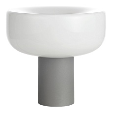 Настольная лампа ST Luce Ripple SL6014.504.01 3