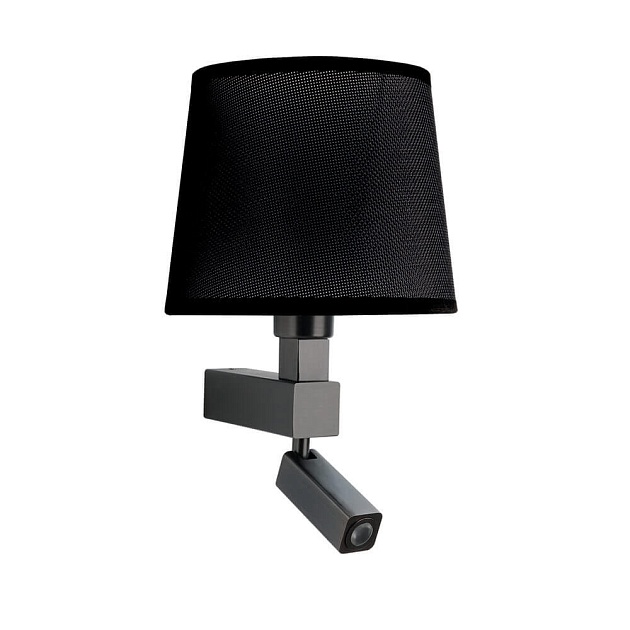 Бра Mantra Bahia 5233+5238 Фото № 