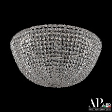 Потолочный светодиодный светильник Arte Perfetto Luce Rimini S501.0.40.A.4000