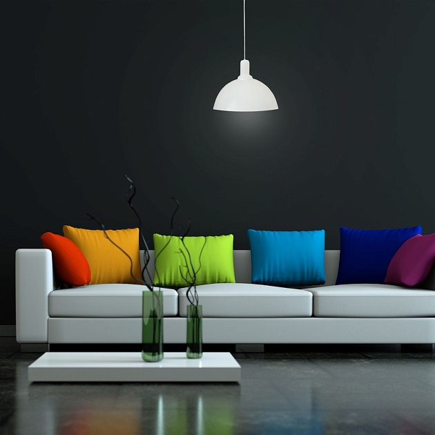 Подвесной светильник Apeyron 12-101 Фото № 4