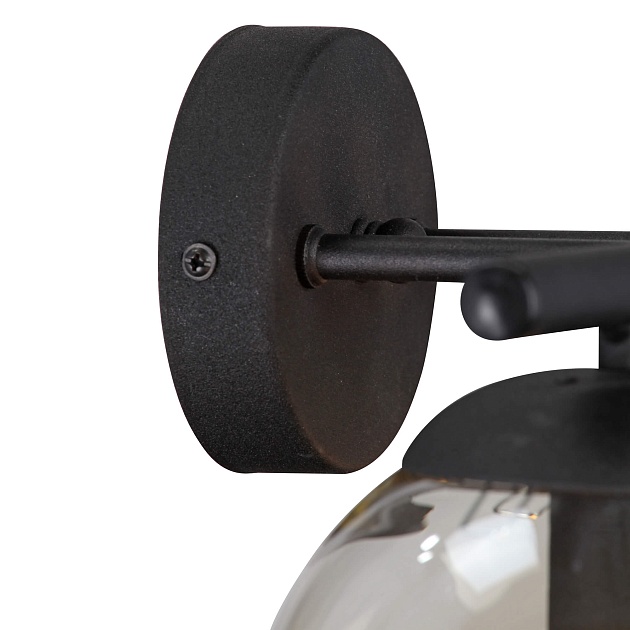 Бра Vitaluce V4285-1/1A Фото № 3