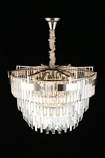 Подвесная люстра Aployt Mariz APL.813.03.15 4