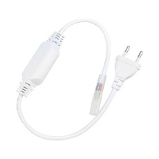 Установочный комплект NEON-NIGHT 142-000