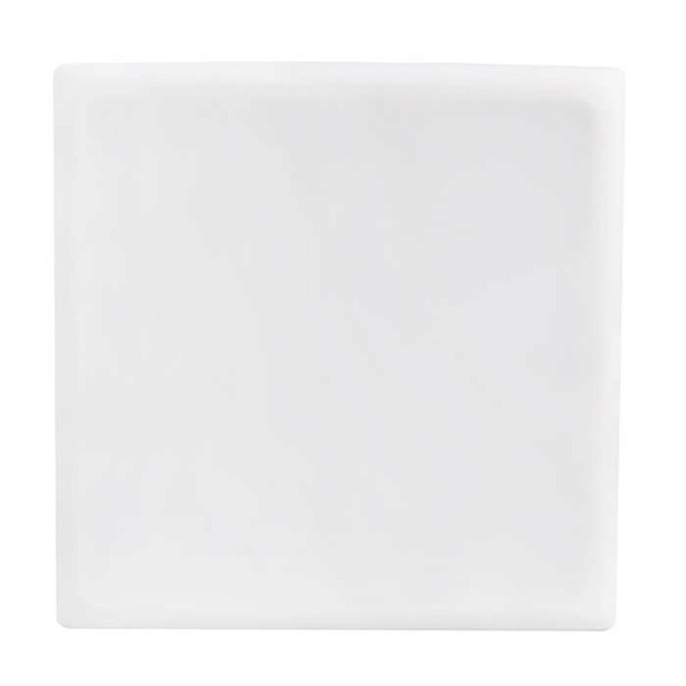 Встраиваемый светодиодный светильник Ambrella light Led Downlight DCR331 изображение 6 Встраиваемый светодиодный светильник Ambrella light Led Downlight DCR331 Фото № 6