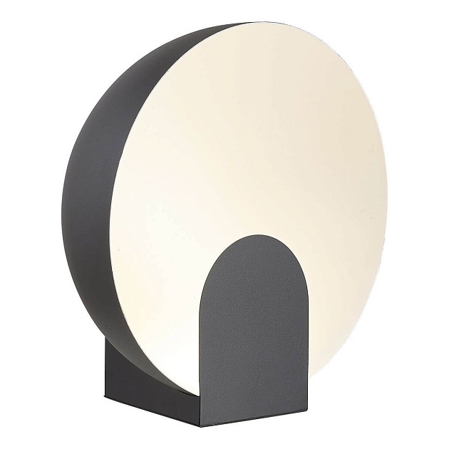 Настольная лампа Mantra Oculo 8431 изображение Настольная лампа Mantra Oculo 8431 Фото №