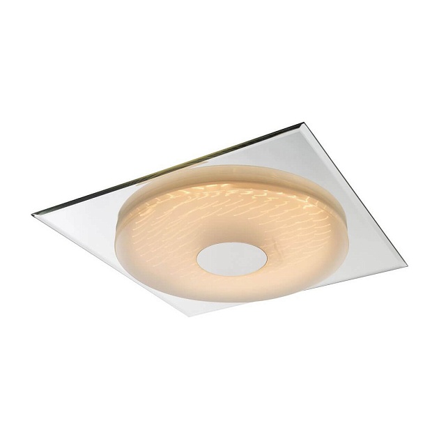 Потолочный светодиодный светильник Globo Treviso I 41334 Фото № 